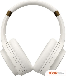 Наушники Havit I62 (БЕЖЕВЫЙ) (184921)