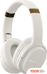 Наушники Havit I62 (БЕЖЕВЫЙ) (184921)