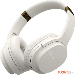 Наушники Havit I62 (БЕЖЕВЫЙ) (184921)