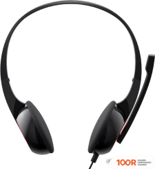 Наушники Havit HV-H202D (184917)