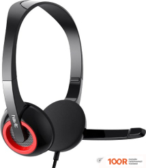 Наушники Havit HV-H202D (184917)