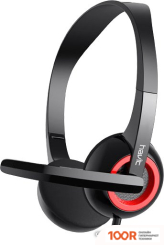 Наушники Havit HV-H202D (184917)