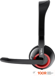 Наушники Havit HV-H202D (184917)