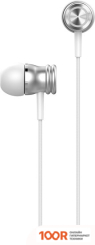 Наушники Havit HV-E303P (СЕРЕБРИСТЫЙ/БЕЛЫЙ) (184915)