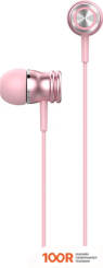 Наушники Havit HV-E303P (РОЗОВЫЙ) (184914)