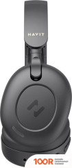 Наушники Havit H655BT PRO (ЧЕРНЫЙ) (184913)
