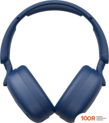 Наушники Havit H655BT PRO (СИНИЙ) (184912)