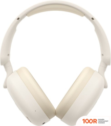 Наушники Havit H655BT PRO (БЕЖЕВЫЙ) (184911)