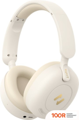 Наушники Havit H655BT PRO (БЕЖЕВЫЙ) (184911)