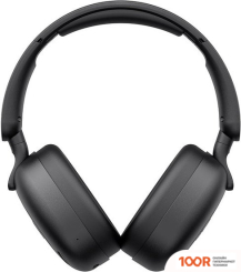 Наушники Havit H655BT (ЧЕРНЫЙ) (184910)