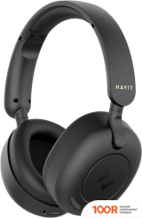 Наушники Havit H655BT (ЧЕРНЫЙ) (184910)