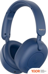 Наушники Havit H655BT (СИНИЙ) (184909)