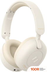 Наушники Havit H655BT (БЕЖЕВЫЙ) (184908)