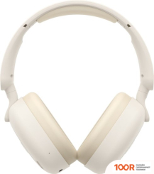 Наушники Havit H655BT (БЕЖЕВЫЙ) (184908)