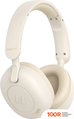 Наушники Havit H655BT (БЕЖЕВЫЙ) (184908)