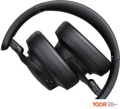 Наушники Havit H652BT (ЧЕРНЫЙ) (184907)