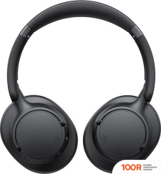 Наушники Havit H652BT (ЧЕРНЫЙ) (184907)