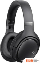 Наушники Havit H630BT (ЧЕРНЫЙ) (184901)