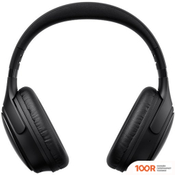 Наушники Havit H630BT (ЧЕРНЫЙ) (184901)