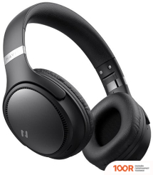 Наушники Havit H630BT (ЧЕРНЫЙ) (184901)