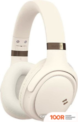 Наушники Havit H630BT (БЕЖЕВЫЙ) (184899)