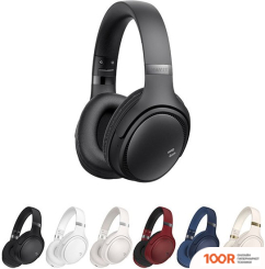 Наушники Havit H630BT (БЕЖЕВЫЙ) (184899)
