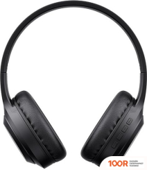 Наушники Havit H628BT (ЧЕРНЫЙ) (184898)