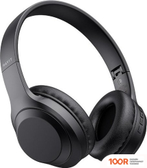 Наушники Havit H628BT (ЧЕРНЫЙ) (184898)