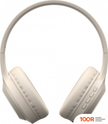 Наушники Havit H628BT (БЕЖЕВЫЙ) (184896)