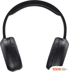 Наушники Havit H2590BT PRO (ЧЕРНЫЙ) (184895)