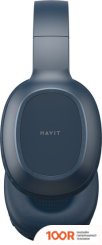 Наушники Havit H2590BT PRO (СИНИЙ) (184894)
