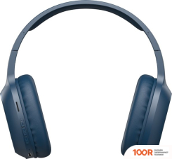 Наушники Havit H2590BT PRO (СИНИЙ) (184894)