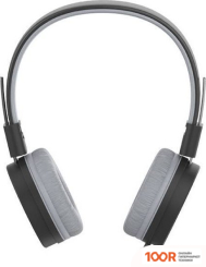 Наушники Havit H2218D (ЧЕРНЫЙ/СЕРЫЙ) (184889)