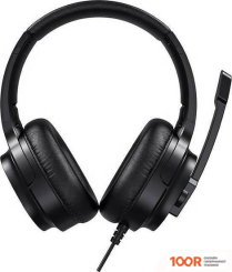 Наушники Havit H213U (184888)