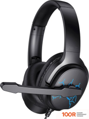 Наушники Havit H213U (184888)