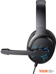 Наушники Havit H213U (184888)