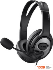 Наушники Havit H206D (184885)