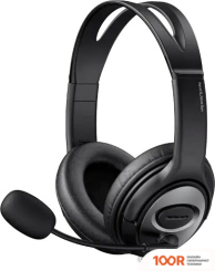 Наушники Havit H206D (184885)