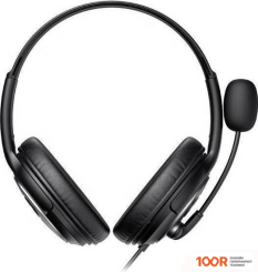 Наушники Havit H206D (184885)