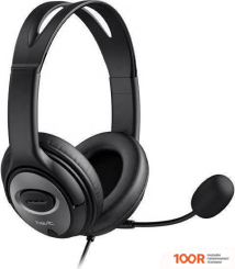 Наушники Havit H206D (184885)