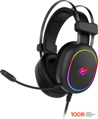 Наушники Havit H2016D (184883)