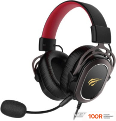 Наушники Havit H2008D (184882)