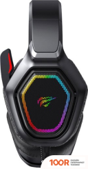 Наушники Havit GAMENOTE H659D (184877)