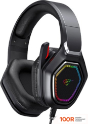 Наушники Havit GAMENOTE H659D (184877)