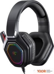 Наушники Havit GAMENOTE H659D (184877)