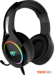 Наушники Havit GAMENOTE H2232D (184875)