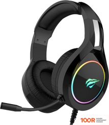 Наушники Havit GAMENOTE H2232D (184875)