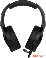 Наушники Havit GAMENOTE H2232D (184875)