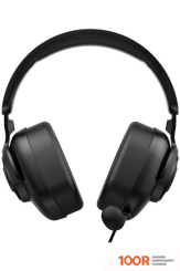 Наушники Havit GAMENOTE H2230D (ЧЕРНЫЙ) (184874)