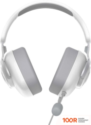 Наушники Havit GAMENOTE H2230D (БЕЛЫЙ) (184873)